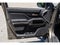 2025 Toyota Tacoma TRD Sport Premium