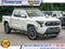 2025 Toyota Tacoma Hybrid TRD Sport Hybrid