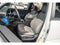 2025 Toyota Tacoma Hybrid TRD Sport Hybrid