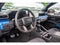 2025 Toyota Tacoma Hybrid TRD Sport Hybrid