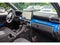 2025 Toyota Tacoma Hybrid TRD Sport Hybrid