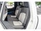 2025 Toyota Tacoma Hybrid TRD Sport Hybrid