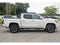 2025 Toyota Tacoma Hybrid TRD Sport Hybrid