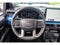 2025 Toyota Tacoma Hybrid TRD Sport Hybrid