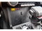 2025 Toyota Tacoma Hybrid TRD Sport Hybrid