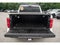 2025 Toyota Tacoma Hybrid TRD Sport Hybrid