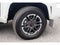 2025 Toyota Tacoma Hybrid TRD Sport Hybrid