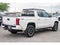 2025 Toyota Tacoma Hybrid TRD Sport Hybrid