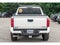 2025 Toyota Tacoma Hybrid TRD Sport Hybrid