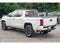 2025 Toyota Tacoma Hybrid TRD Sport Hybrid