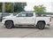 2025 Toyota Tacoma Hybrid TRD Sport Hybrid