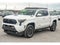 2025 Toyota Tacoma Hybrid TRD Sport Hybrid