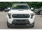2025 Toyota Tacoma Hybrid TRD Sport Hybrid