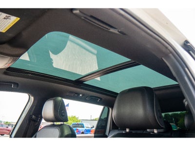 2021 Volkswagen Tiguan SE R-Line Black