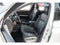2021 Volkswagen Tiguan SE R-Line Black