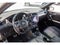 2021 Volkswagen Tiguan SE R-Line Black