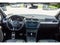 2021 Volkswagen Tiguan SE R-Line Black