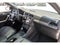 2021 Volkswagen Tiguan SE R-Line Black
