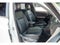 2021 Volkswagen Tiguan SE R-Line Black