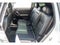 2021 Volkswagen Tiguan SE R-Line Black