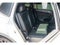 2021 Volkswagen Tiguan SE R-Line Black