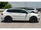 2021 Volkswagen Tiguan SE R-Line Black