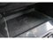 2021 Volkswagen Tiguan SE R-Line Black