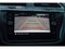 2021 Volkswagen Tiguan SE R-Line Black