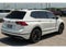 2021 Volkswagen Tiguan SE R-Line Black