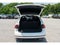 2021 Volkswagen Tiguan SE R-Line Black