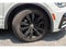 2021 Volkswagen Tiguan SE R-Line Black