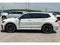 2021 Volkswagen Tiguan SE R-Line Black