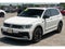 2021 Volkswagen Tiguan SE R-Line Black