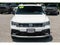 2021 Volkswagen Tiguan SE R-Line Black
