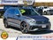 2023 Volkswagen Tiguan SEL R-Line AWD