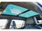 2023 Volkswagen Tiguan SEL R-Line AWD