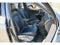 2023 Volkswagen Tiguan SEL R-Line AWD