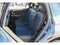 2023 Volkswagen Tiguan SEL R-Line AWD
