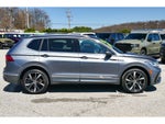 2023 Volkswagen Tiguan SEL R-Line AWD