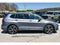 2023 Volkswagen Tiguan SEL R-Line AWD