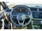 2023 Volkswagen Tiguan SEL R-Line AWD
