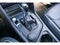 2023 Volkswagen Tiguan SEL R-Line AWD