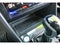 2023 Volkswagen Tiguan SEL R-Line AWD