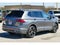 2023 Volkswagen Tiguan SEL R-Line AWD
