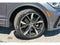 2023 Volkswagen Tiguan SEL R-Line AWD