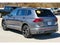 2023 Volkswagen Tiguan SEL R-Line AWD