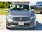 2023 Volkswagen Tiguan SEL R-Line AWD
