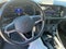 2024 Volkswagen Jetta Sport