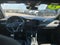 2024 Volkswagen Jetta Sport