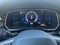2024 Volkswagen Jetta Sport